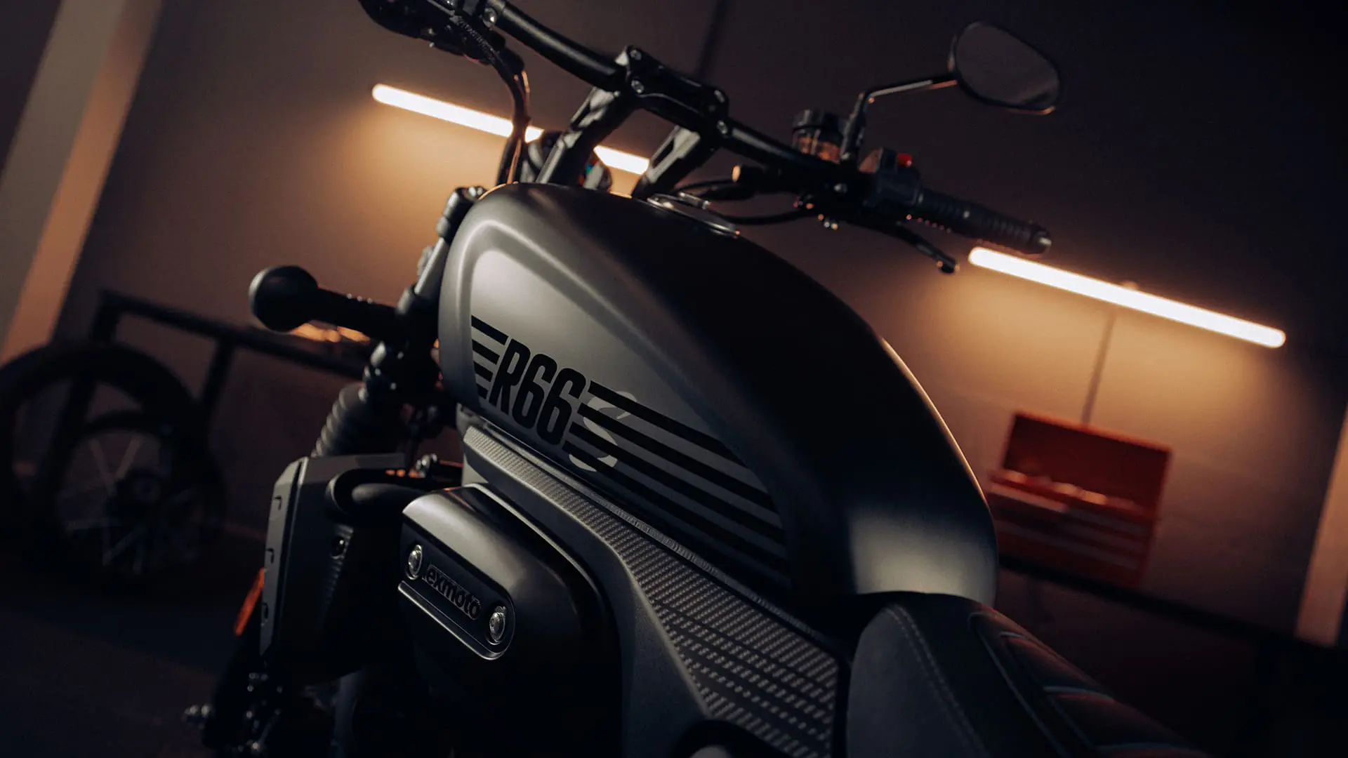R66S E55