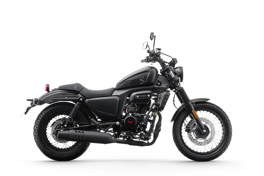 R66S E55