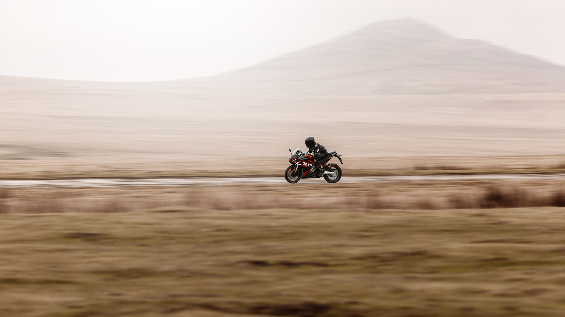 LXR SE 125 V2