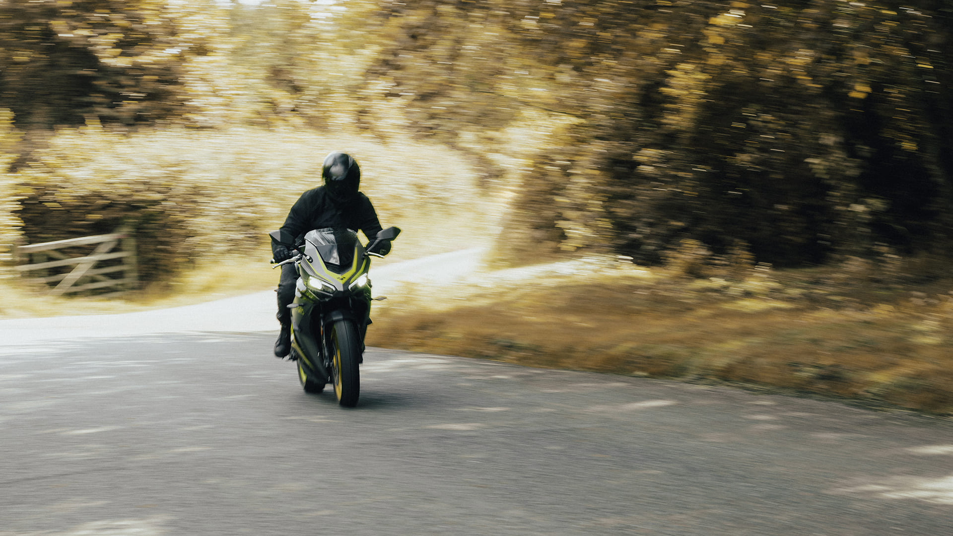 LXS 125