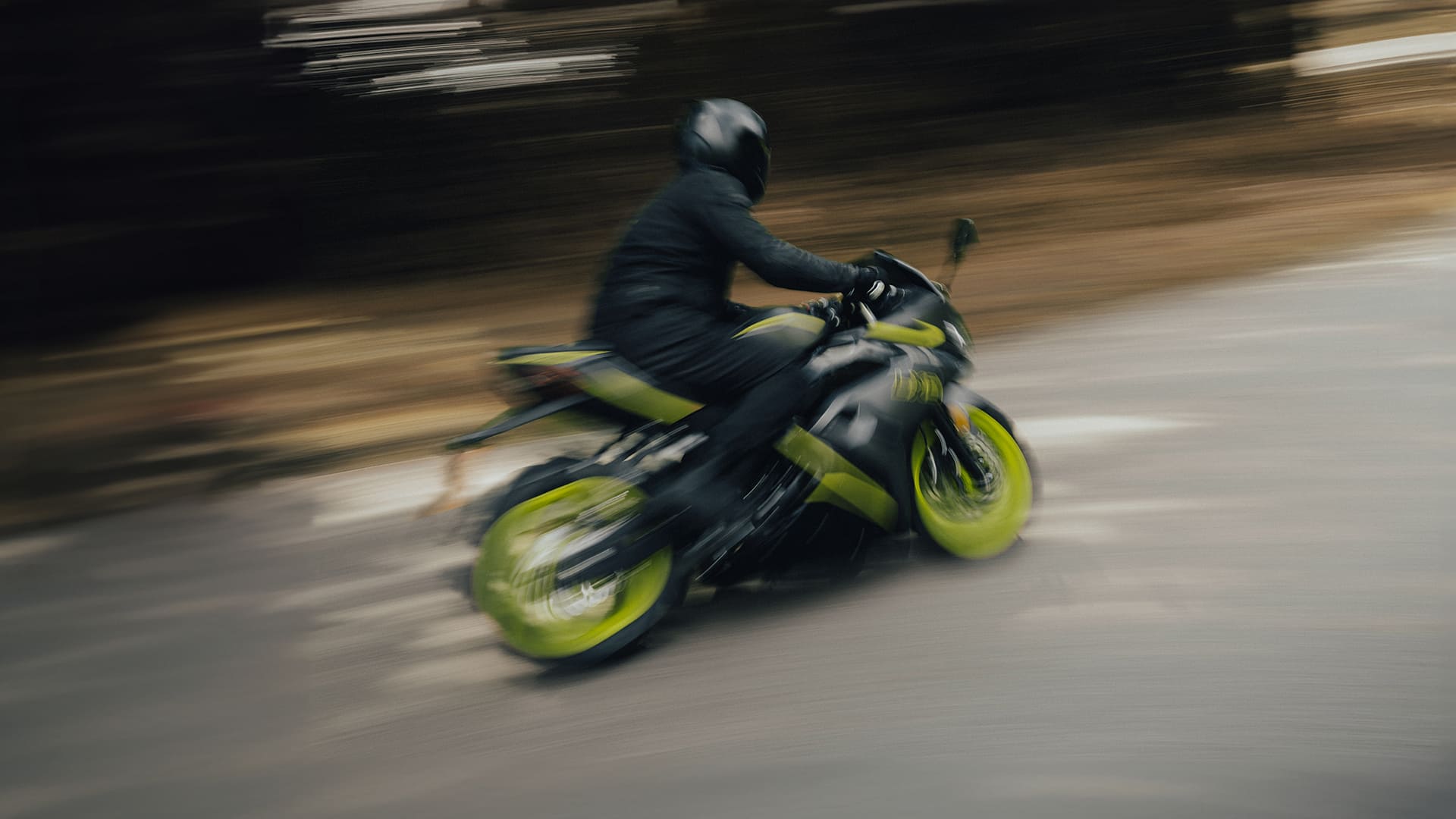 LXS 125