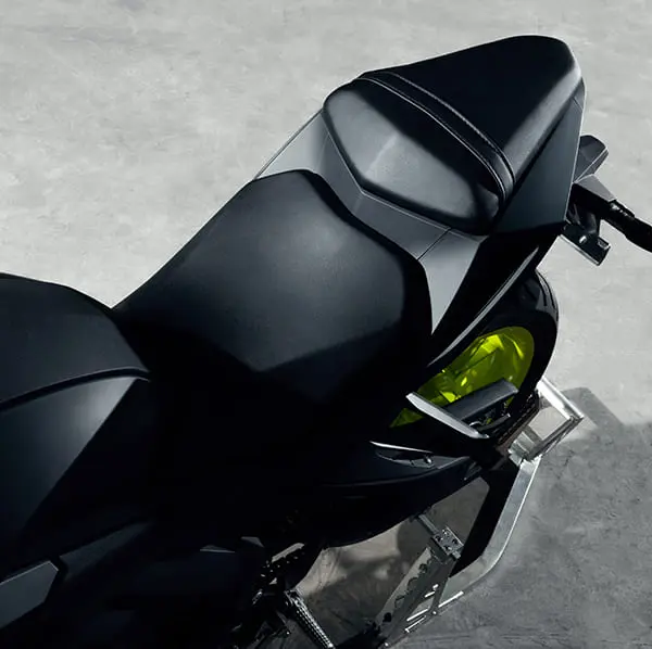 Sport Design