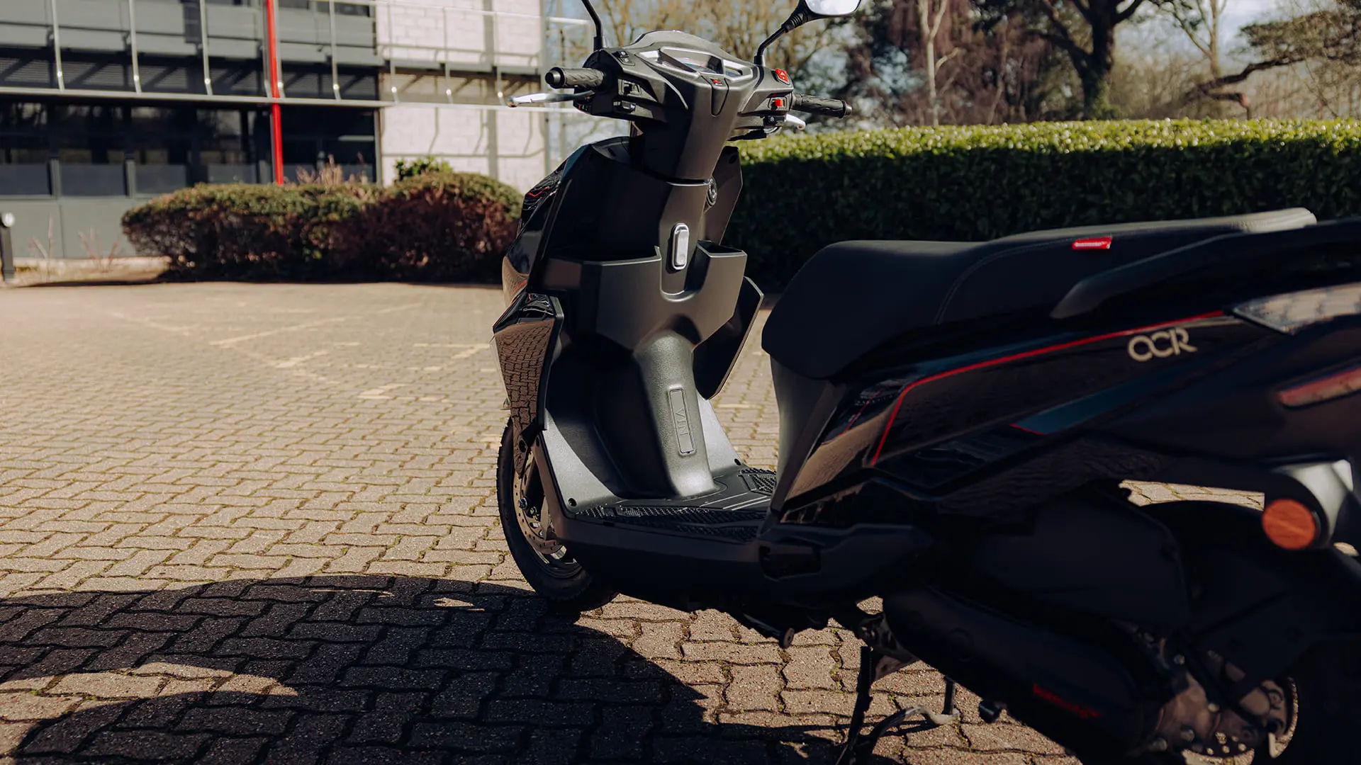 OCR 125 E55