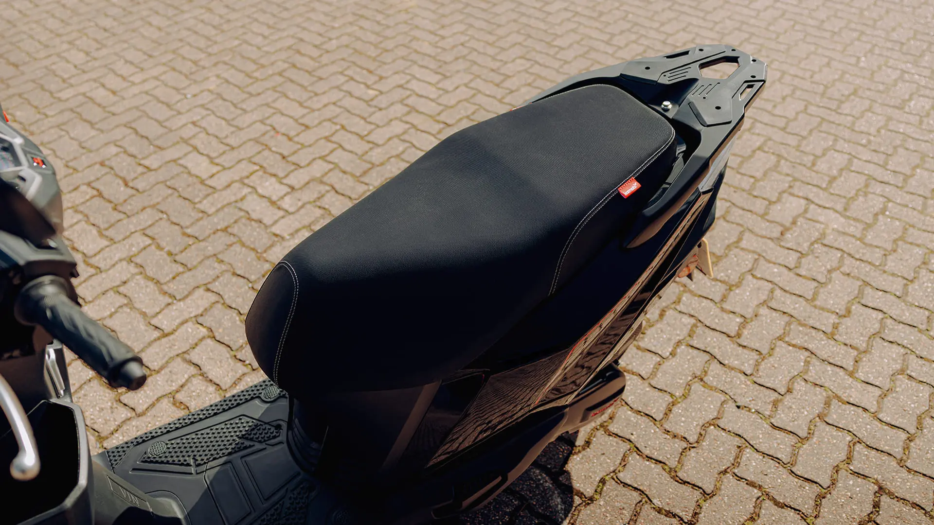 OCR 125 E55