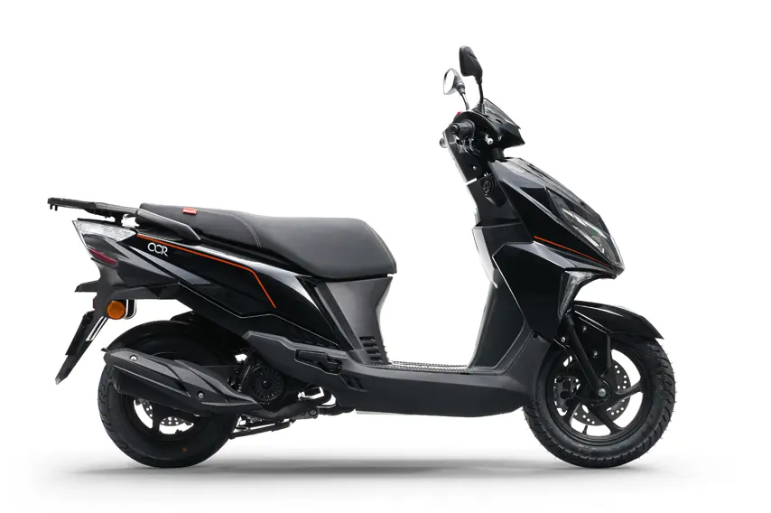 OCR 125 E55