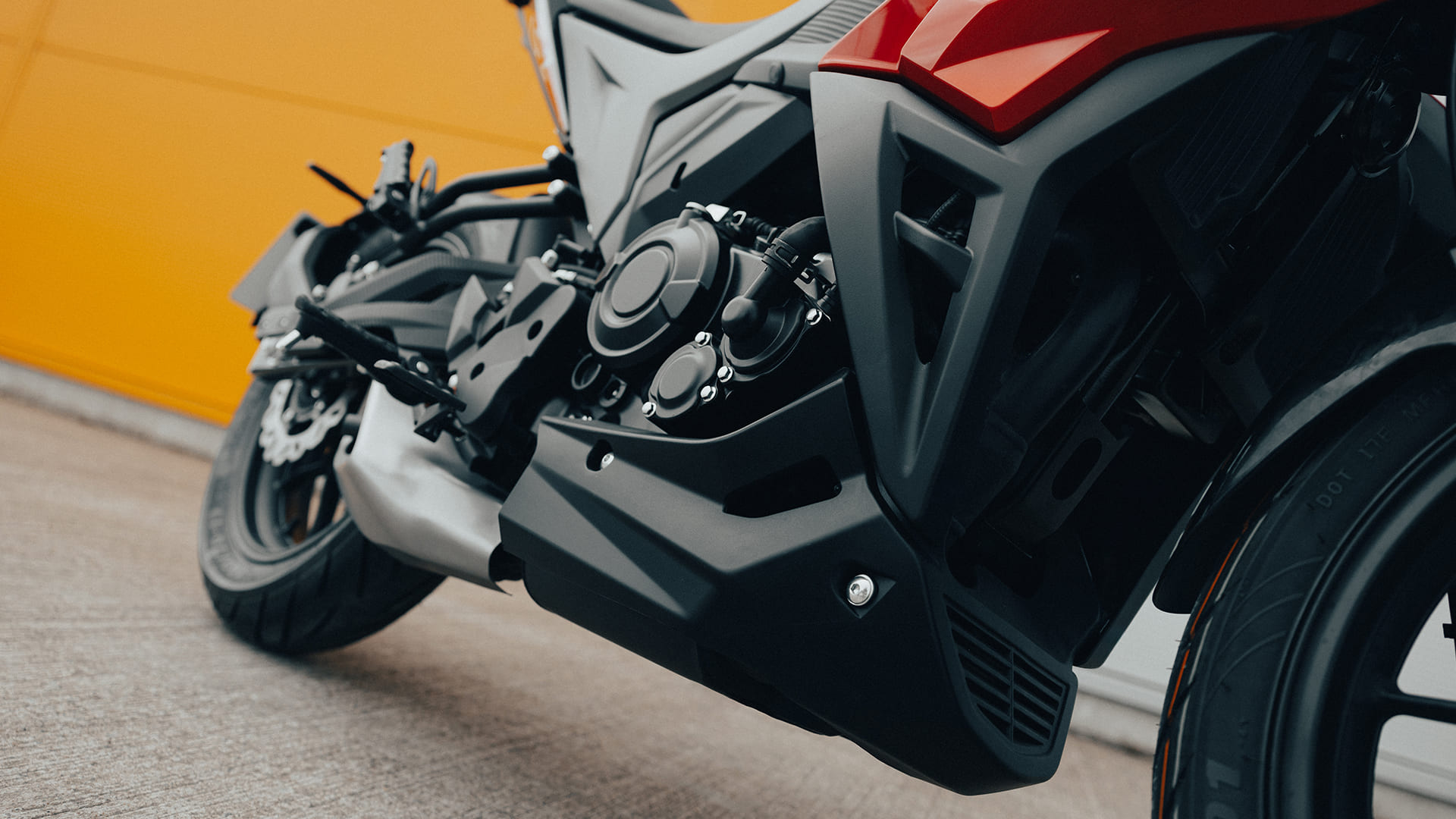 LS-Z 125