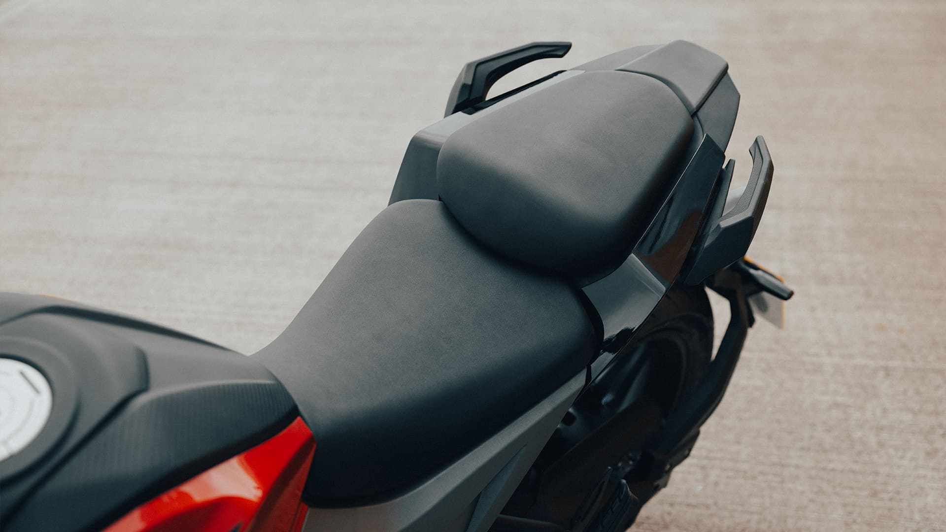 LS-Z 125