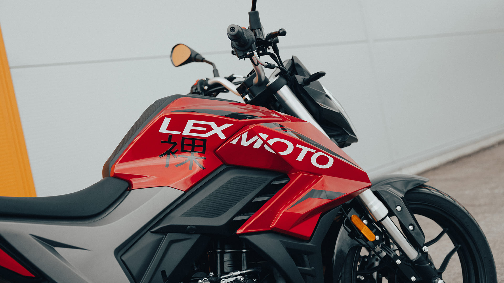 LS-Z 125