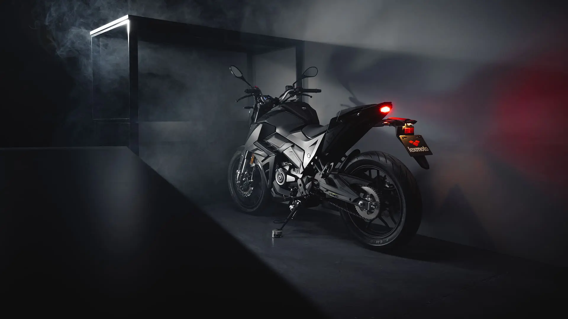 LS-Z 125 E55