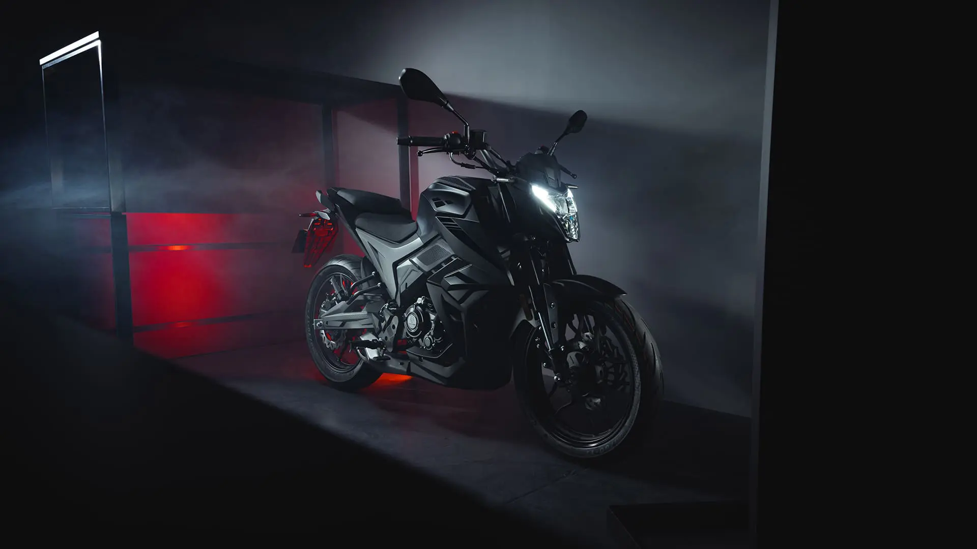 LS-Z 125 E55