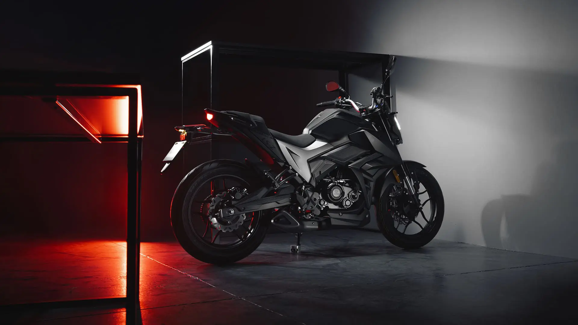 LS-Z 125 E55