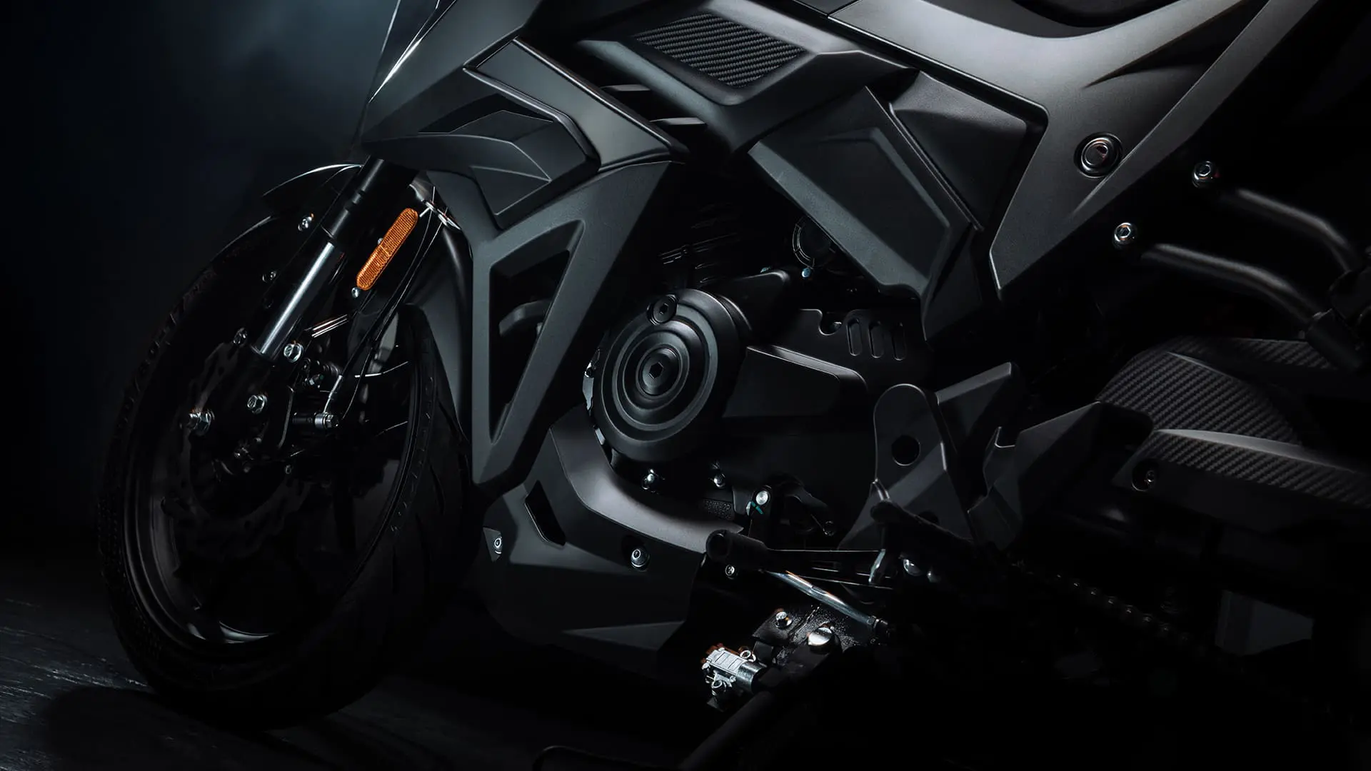 LS-Z 125 E55