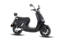 G5 - YD1800D-01