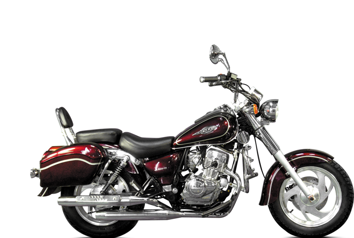 Lexmoto Texan 125 JL125 11 Lexmoto Motorcycles 125cc Motorcycles Road Legal Motorcycles Lexmoto 125 125 Lexmoto Motorcycles and Scooters