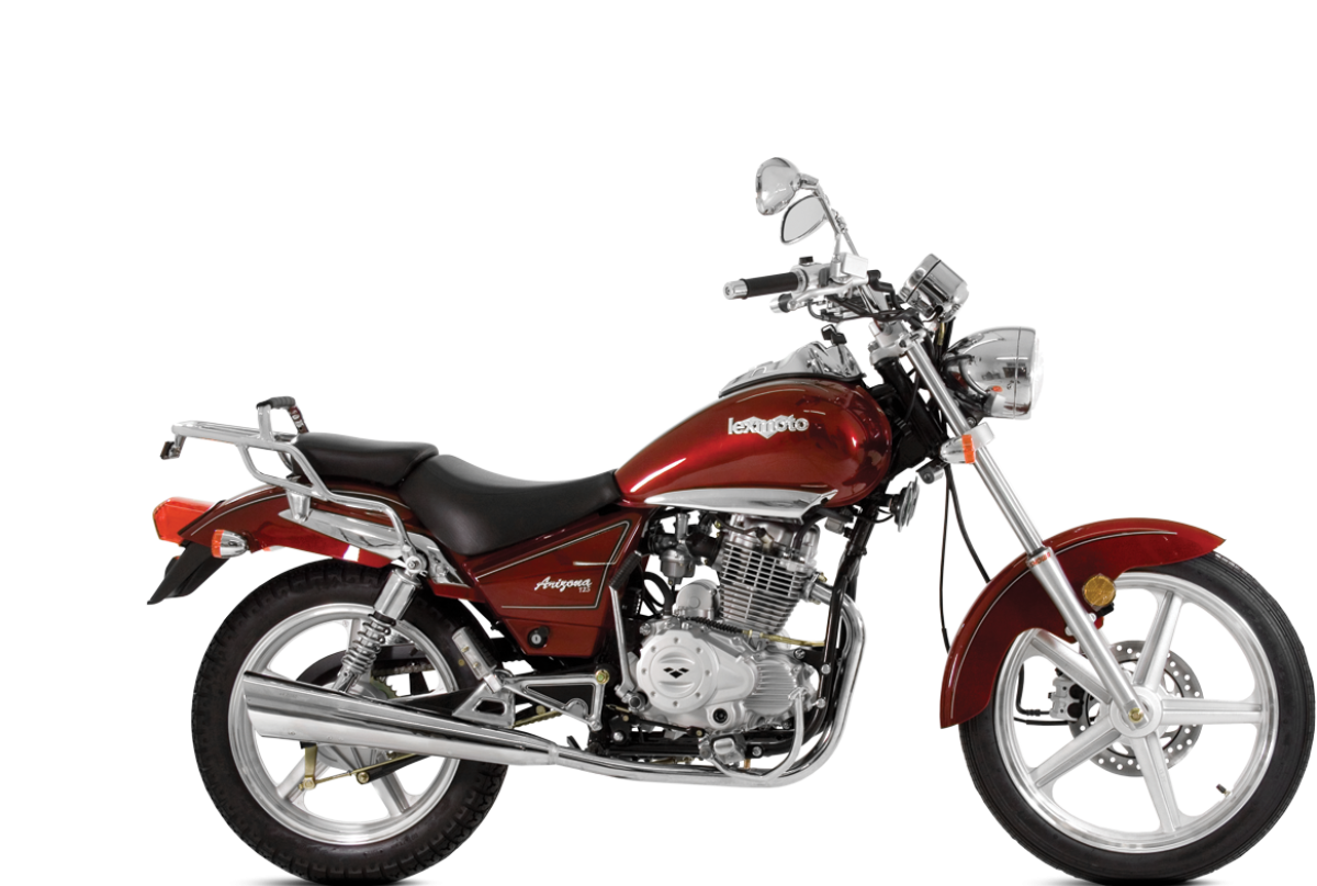 ⭐*y様 ARIZONA FREEDOM NEW Arizona FROST ChillZicle 1 x 22oz. Chillzicle LIMITED EDITION