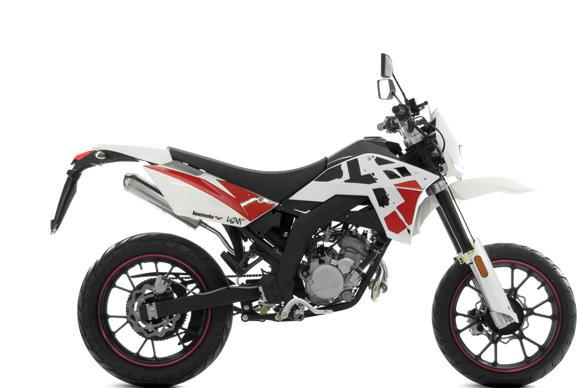 Lexmoto LSM 50 STR50 Lexmoto 50cc Motorcycles Road Legal Motorcycles LSM 50 50 Lexmoto Motorcycles and Scooters