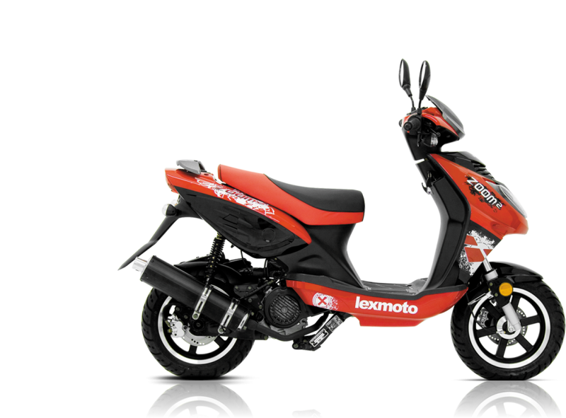 scooter 125cc, scooter 125cc Suppliers and Manufacturers at
