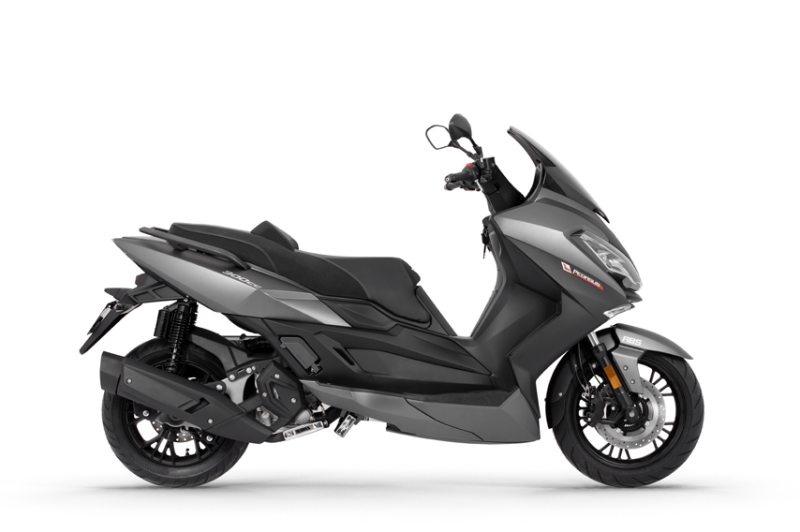 vogn Tog Rudyard Kipling Lexmoto | Pegasus 300 Euro 5 | TR300T-P-E5 | Lexmoto Scooters | 300cc  Scooter | Learner Legal Scooters | Lexmoto | Chieftain | 300 | Maxi Scooter  | Lexmoto