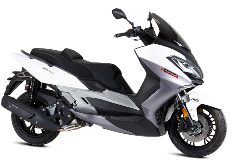 Скутер Пегасус. Скутер Regulmoto XDV 300cc ABS. Скутер Кобра вип. Скутер Пионер Пегас. Скутер 300 кубов