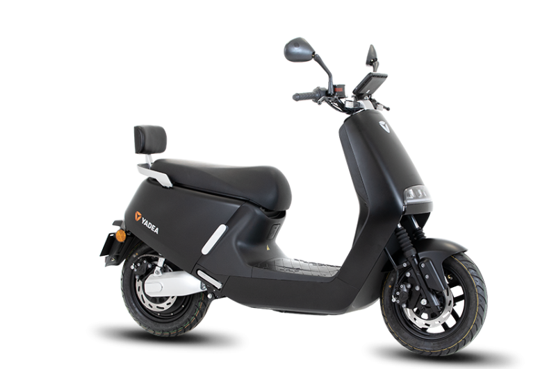 | Yadea | Motorcycles Electric YD2300D-01 Motorcycles Motorcycles | | 2300w Yadea | | Leaner Lexmoto | Legal | G5 2300w Scooter G5 2300 Scooters and